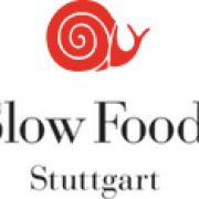 (c) Slowfood-stuttgart.de